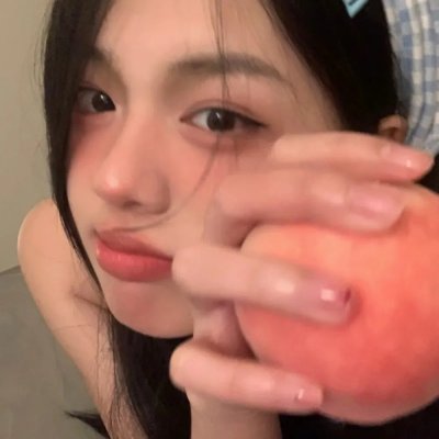 一棵树