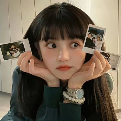 求生旅程