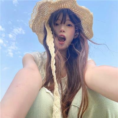 琦玉歌者2