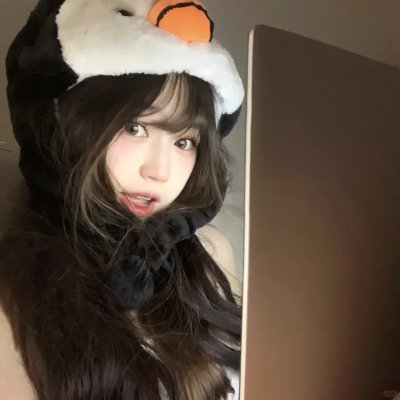 遇见你之后