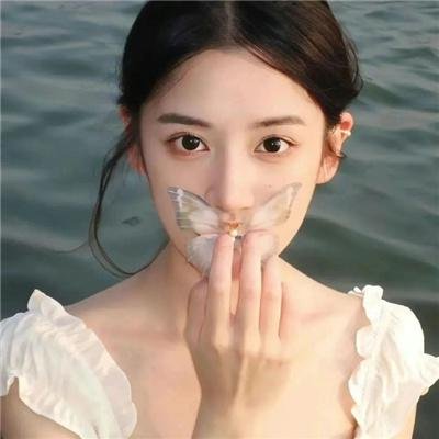 无间道3:终极无间