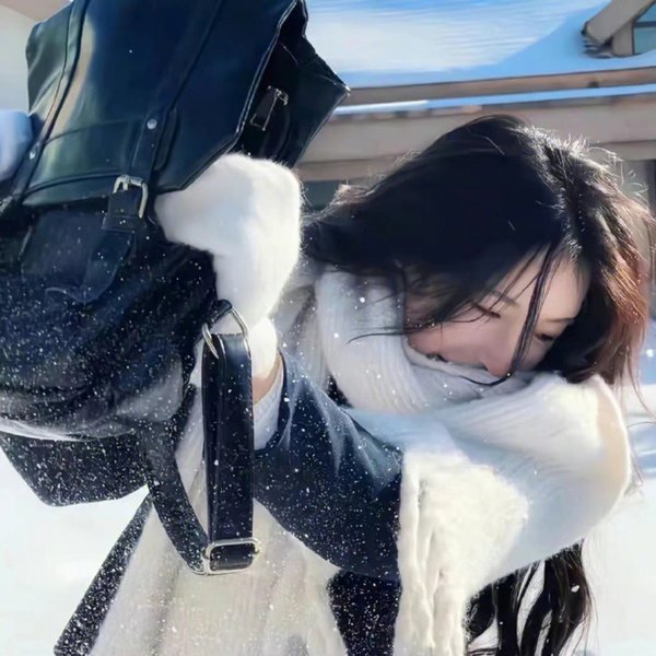 美人依旧