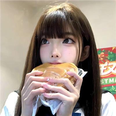 麦田