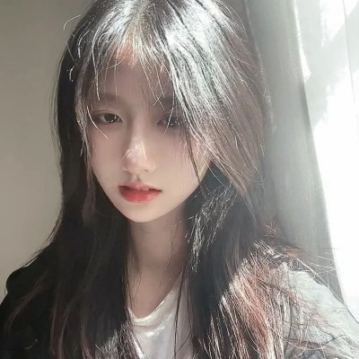 闪耀计划