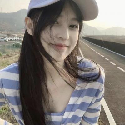 我所有的孩子