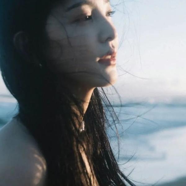 我本无名