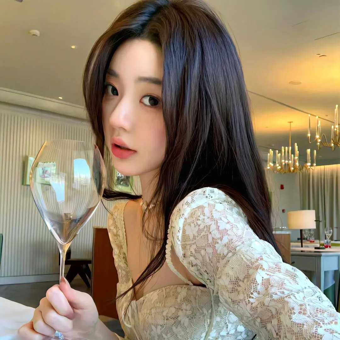 艾蜜丽的五件事