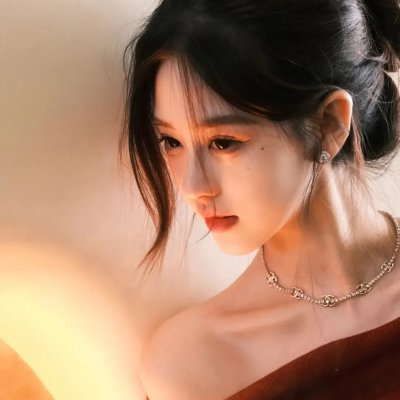 如此爹娘