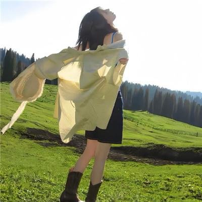 我不笨,所以我有话说