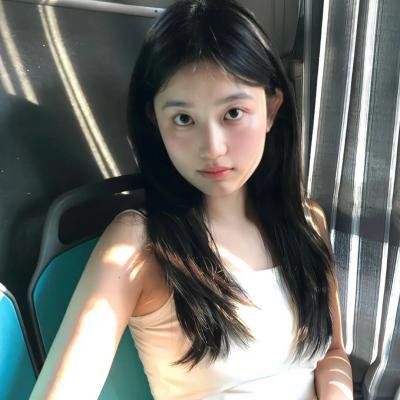 妃子笑