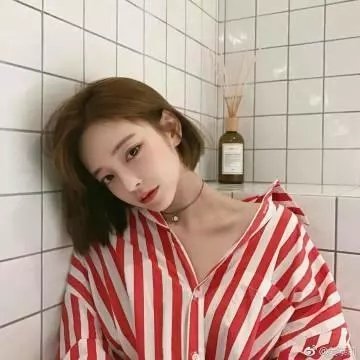 侣行攻略之确认你是我的人