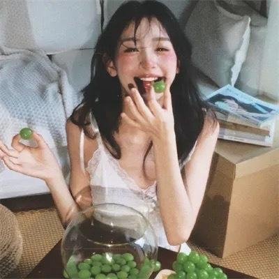 野燕麦