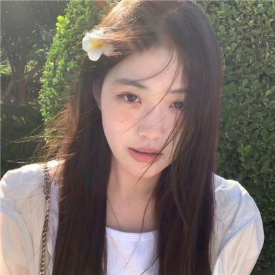 蓝色的高卢人