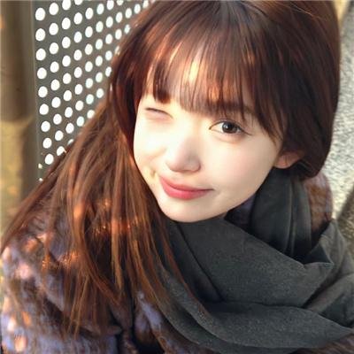 你的婚姻不是你的婚姻